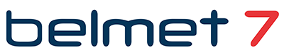 Belmet 7